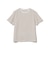 クールポンチ クルーネック Tシャツ 24SS