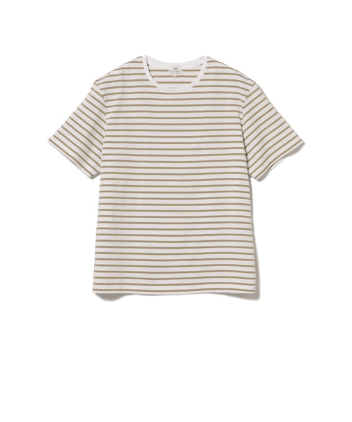 クールポンチ クルーネック Tシャツ 24SS