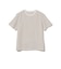 クールポンチ クルーネック Tシャツ 24SS