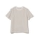 WHITE×BEIGE