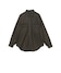 S/BLACK