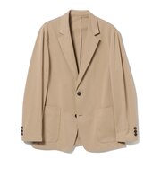 クールポンチ ジャケット 24SS (セットアップ対応)