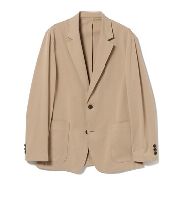 クールポンチ ジャケット 24SS (セットアップ対応)