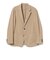クールポンチ ジャケット 24SS (セットアップ対応)