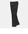 TOP CHARCOAL