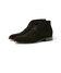BLACK/0015