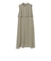 GREYISH GREEN