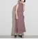 SMOKY_PINK