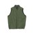 WILD THINGS / SUPPEX REVERSIBLE VEST