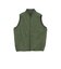 WILD THINGS / SUPPEX REVERSIBLE VEST