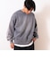 FADE_BLACK