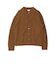 LIGHT.BROWN
