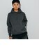 CHARCOAL.GREY