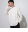 テック ロングスリーブ Tシャツ