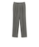 GREY/1