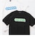 ANNEX Tシャツ