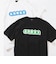 ANNEX Tシャツ