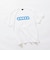 ANNEX Tシャツ