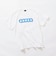 ANNEX Tシャツ