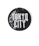 TOKYO_BLACK
