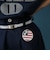 SOFT CREAM / PATCH BADGE