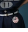 SOFT CREAM / PATCH BADGE