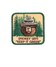SMOKEY_KEEP_IT_GREEN