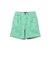 J.Crew × BEAMS PLUS / SHORTS