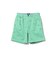 J.Crew × BEAMS PLUS / SHORTS