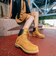 Wheat