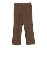 Wrangler / WRANCHER LASER WORKS