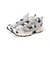 【別注】Reebok /  INSTAPUMP FURY ”Silver”