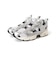 【別注】Reebok /  INSTAPUMP FURY ”Silver”