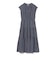 PATTERN NAVY