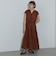 PATTERN BROWN