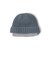 【別注】HICOSAKA / Layered Watch Cap