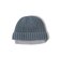 【別注】HICOSAKA / Layered Watch Cap