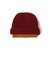【別注】HICOSAKA / Layered Watch Cap