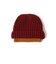 【別注】HICOSAKA / Layered Watch Cap