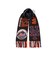 INFIELDER DESIGN × MLB / MLB STADIUM MUFF