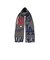 INFIELDER DESIGN × MLB / MLB STADIUM MUFF
