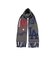 INFIELDER DESIGN × MLB / MLB STADIUM MUFF