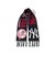INFIELDER DESIGN × MLB / MLB STADIUM MUFF