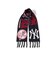 INFIELDER DESIGN × MLB / MLB STADIUM MUFF