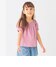 MAUVE.PINK