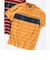 J.Crew / POCKET T-SHIRT