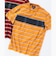 J.Crew / POCKET T-SHIRT