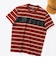 J.Crew / POCKET T-SHIRT