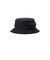 【別注】Lost & Found / MIL Jungle Hat Cotton Ripstop