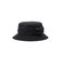 【別注】Lost & Found / MIL Jungle Hat Cotton Ripstop